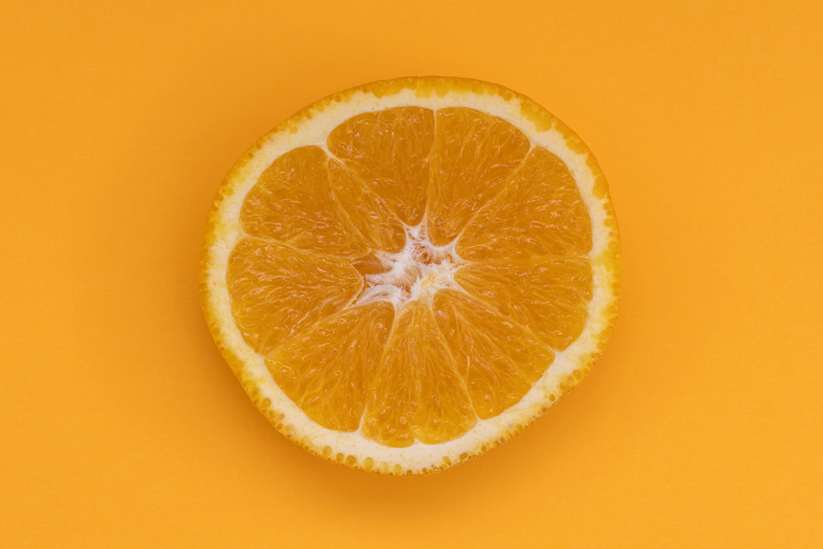 Minerals for skin health